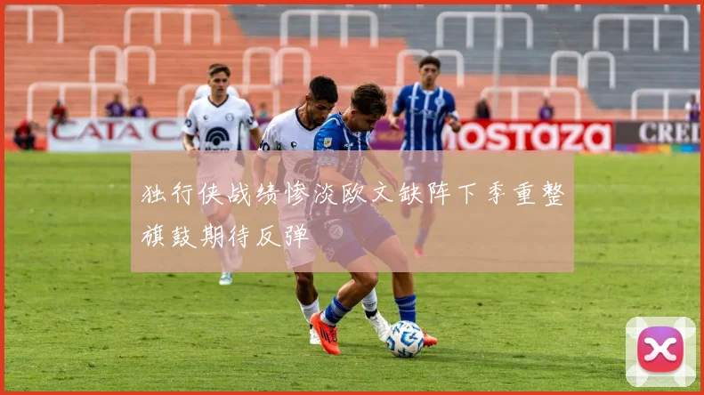 独行侠战绩惨淡欧文缺阵下季重整旗鼓期待反弹