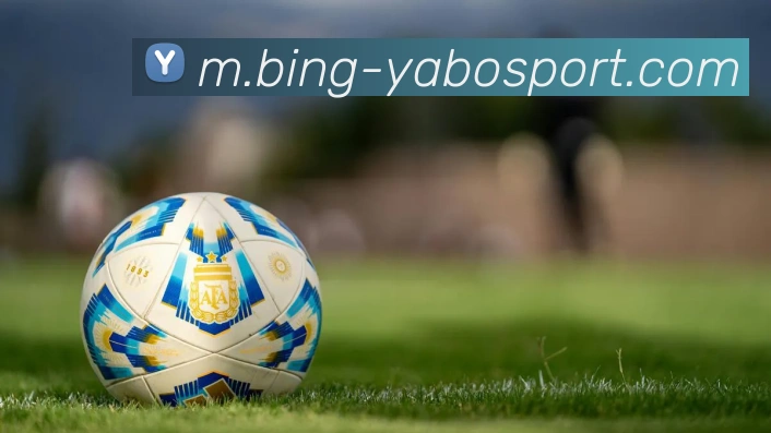 杰伦格林复出表现平平替补出战20分钟贡献12分3助攻三分球命中率50