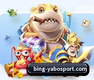 亚博体育的故事（YaboSports）