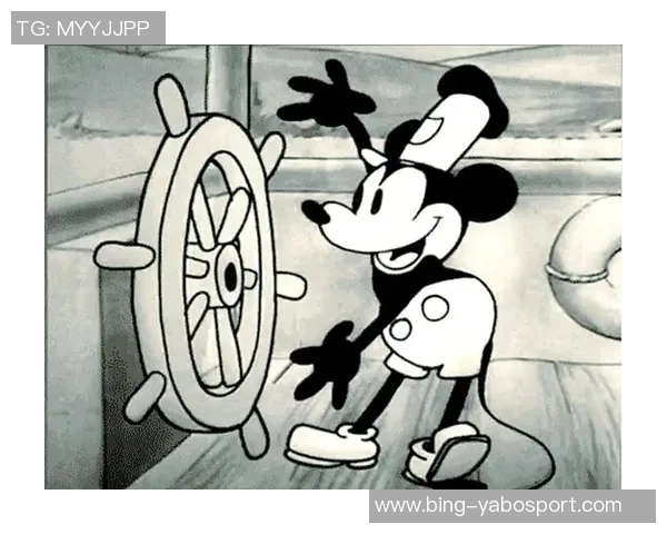 米奇强调比赛态度的重要性首节落后逆转难度大需全力以赴